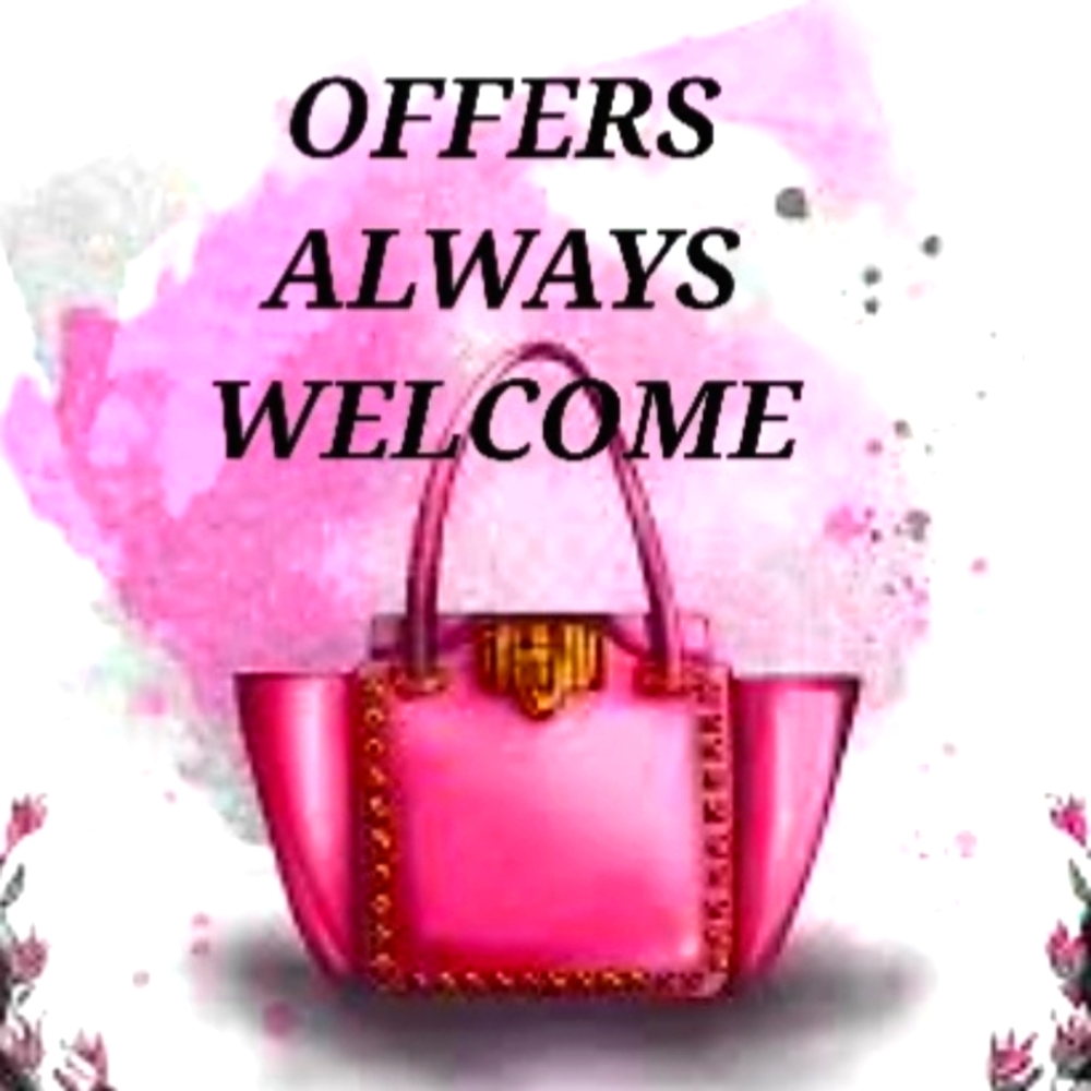 Offers - Picture 1 of 1